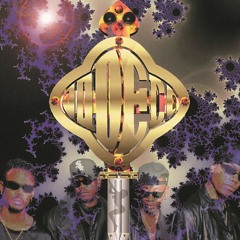 Freekin You cover - Dreama