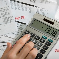 Bills on Bills (Prod. By Oddwin)(Mastered Version)