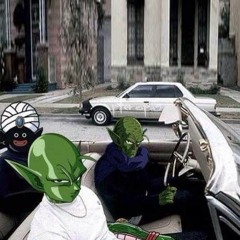 A R K A Y A N - Je reste calme [Prod. Yung Bako]