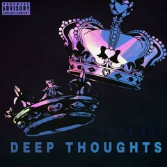 Guilty(@pdubcookin)feat JB,LilBino