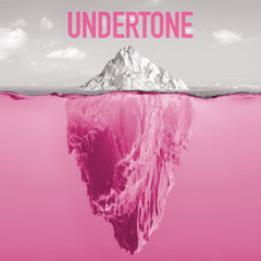 Skylit Silhouette (Sinewell Remix)