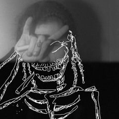 4$ (prod. Chad Desjarlais & Rareison)