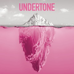 NAS & Sinewell — Undertone (2018)