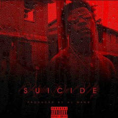 Suicide prod. Al Geno