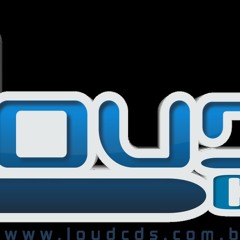 Loud CDs