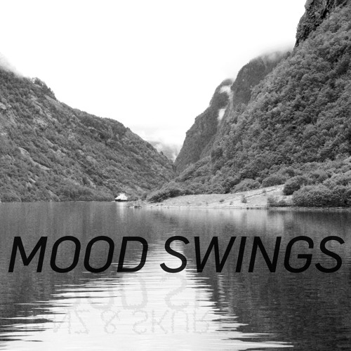 HANZ X OLDONE - MOOD SWINGS
