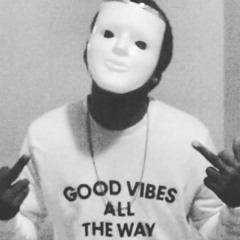 S.Dot da Rocstarr :: Bedrest