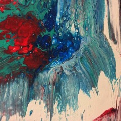 In search of something Real (Wayward Ink)