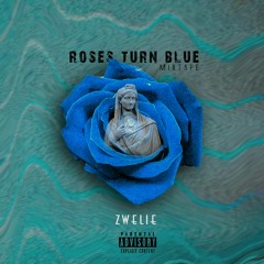 Colours  Interlude.mp3