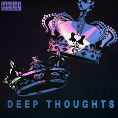 Owe me (feat.Bianka rose,JB)