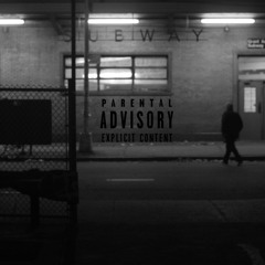 The Realness ( Prod. by BEFRANKY )