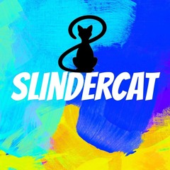 SlinderCat - Free Sould Set