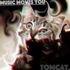 Music Moves You