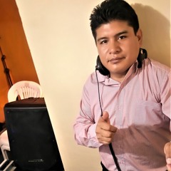 Proyecto Coraza - Bailalo intro Dj Enigma