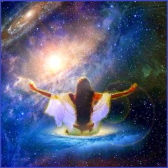 Canto Despertar Del Ser En Su Unidad Y En ComUnidad