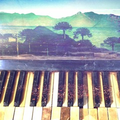 Bird-Sun-Piano