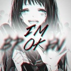 #storytimewithfriends