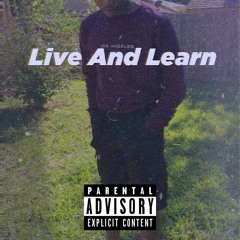 Playa Shit | Prod. YungVonz