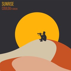 Sunrise (ft. SWSHR)