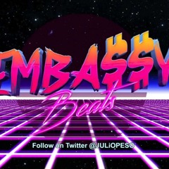 NO GAME - GHETTY X JOKA CHILD PROD EMBA$$Y