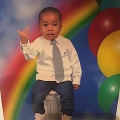 Pshshsh In Your Dreams