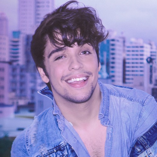 Stream Steven Cruz Toxic (Acoustic) by Steven Volino Cruz Listen