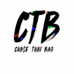 ZaChase DatBag X Fendi - On Job