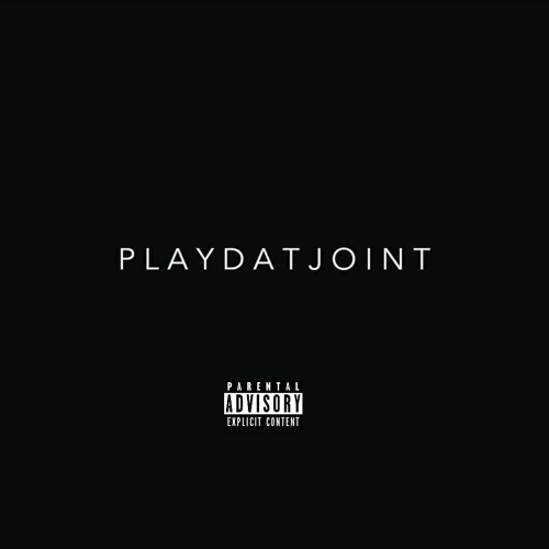 Play Dat Joint
