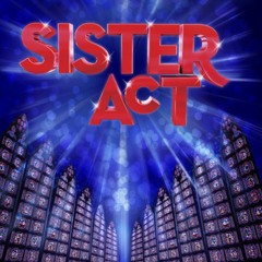 13 - I Haven't Got A Prayer