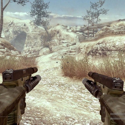 AKIMBO PROD. LUNCHBOX