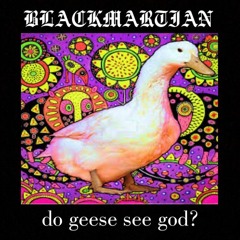 Home Recording -- (?/?/2018)