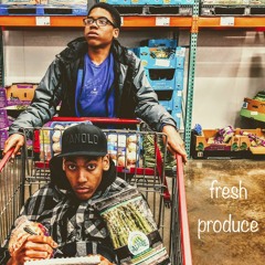 can you see me on the floor?