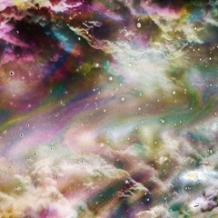 HOME - Resonance (Happy Mix)