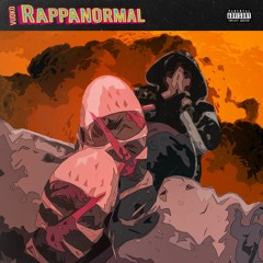 IMPRESA feat Effer