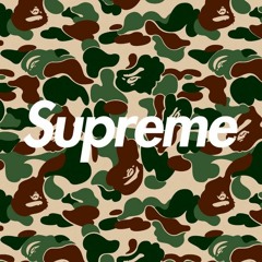 ***CBONB ONLY SHIT(@DOM,B.FERG,MYKAH,WARREN)