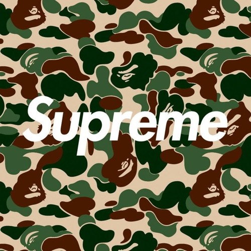 ***CBONB ONLY SHIT(@DOM,B.FERG,MYKAH,WARREN)