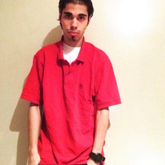 Tryna Come Up/Bitch I'm Raw