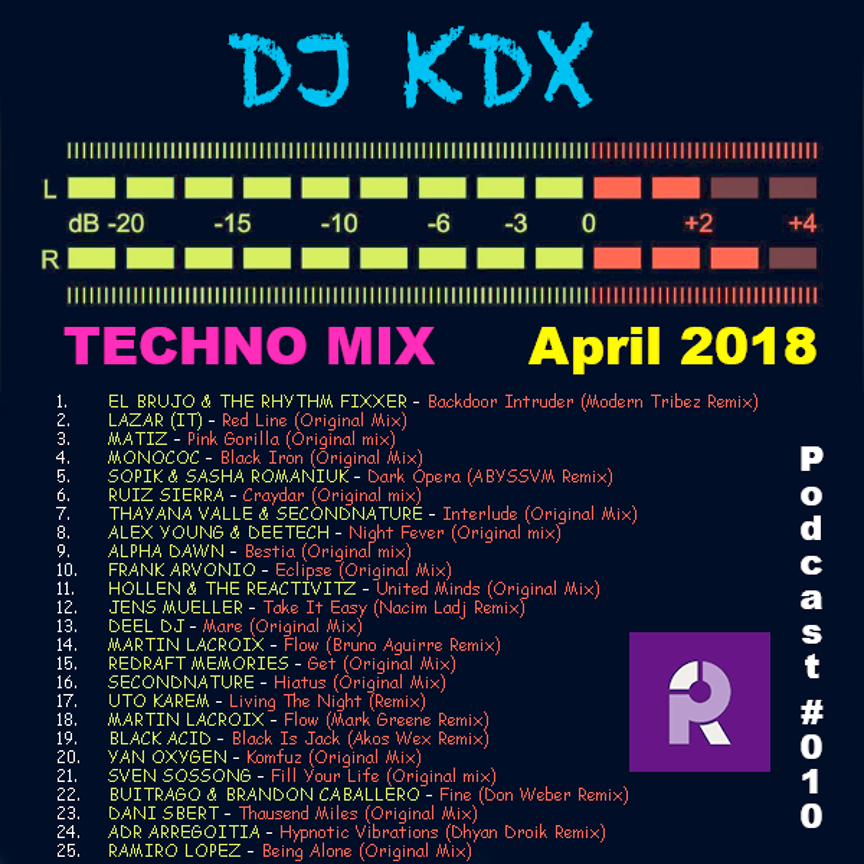 🅟🅐🅣🅡🅘🅒🅔 . 🅡🅞🅓🅡🅘🅖🅤🅔🅢⚡(DJ KDX)
