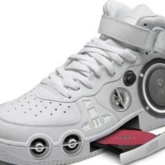 Mobb Deep, Nas. Kool G Rap, Inspectah Deck - Dont Spoil It Boss GRRRemix