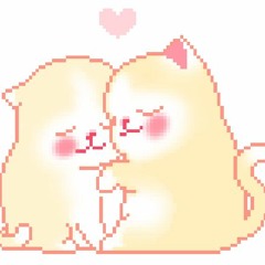 Heart Shaker ➵ Twice (Music Box Ver.)