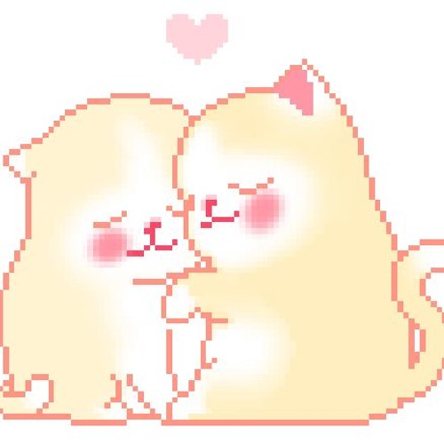 Heart Shaker ➵ Twice (Music Box Ver.)