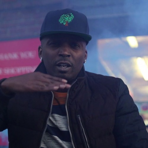 Drag-On- Run Off On The Plug