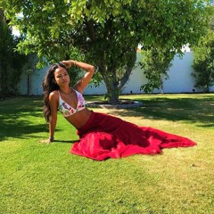 No More - [Produced By VHS]