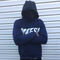 backwood X 4dalow X Blacc