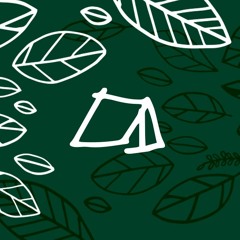 Podcast #057 : DOJAS (Spule Musik I Glück im Ohr I Berlin)