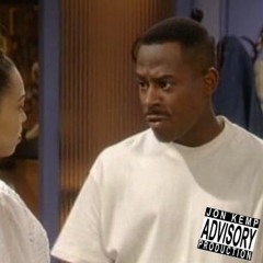 Uber 2: Electric Boogaloo