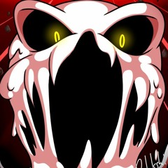 Delirium's Theme