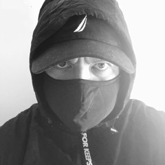 Grime Ting Ft Mr Shadow