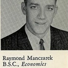 Manzarek