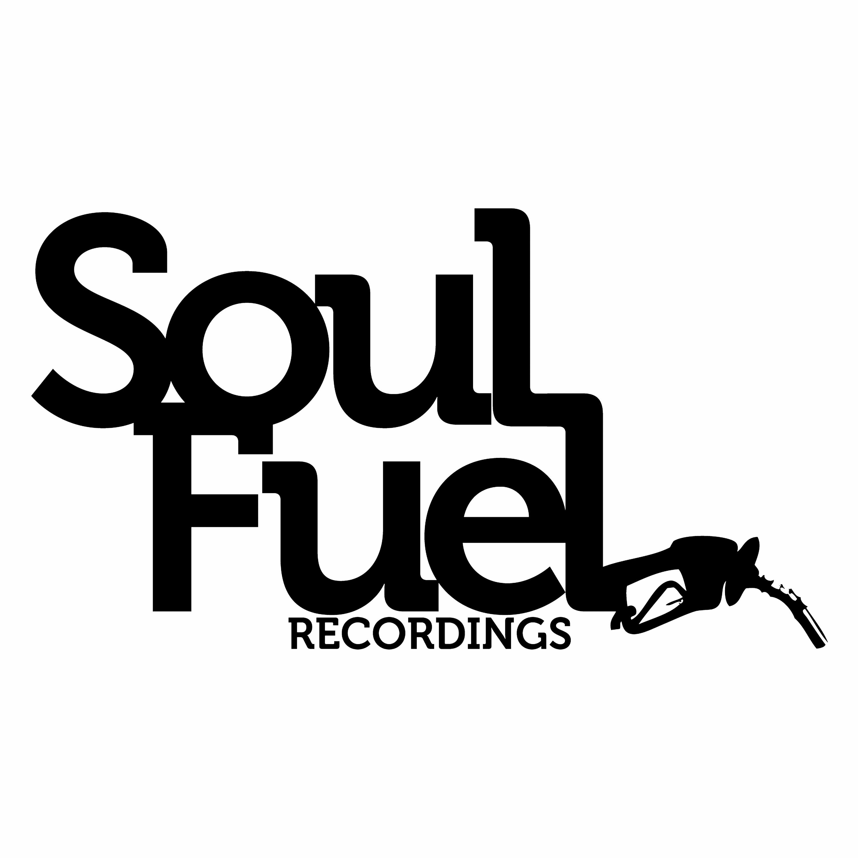 Jonn Hawley [Soul Fuel]